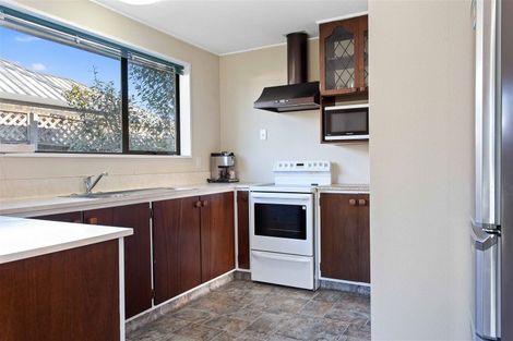 Photo of property in 15 King Street, Rangiora, 7400