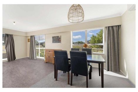 Photo of property in 28b Mahana Road, Paraparaumu Beach, Paraparaumu, 5032