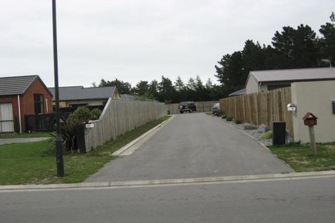 Photo of property in 11 Campion Place, Rolleston, 7614