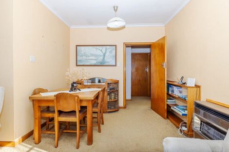 Photo of property in 10 Mahana Road, St Andrews, Hamilton, 3200
