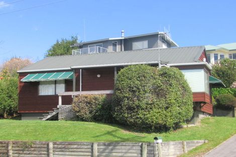 Photo of property in 31b Noble Street, Nukuhau, Taupo, 3330