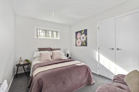 Photo of property in 25 Hair Street, Wainuiomata, Lower Hutt, 5014