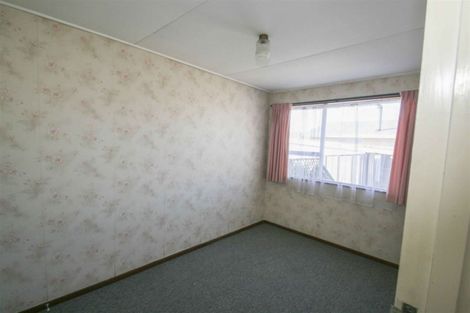 Photo of property in 2/19 Jenkin Street, Strathern, Invercargill, 9812