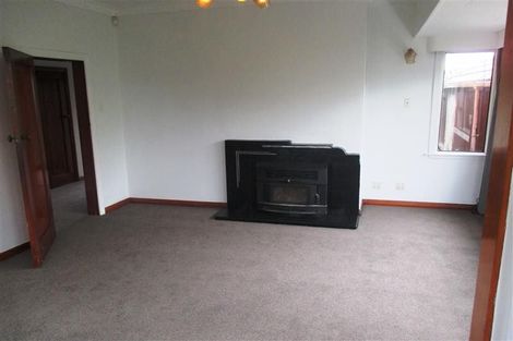 Photo of property in 24 Newnham Terrace, Upper Riccarton, Christchurch, 8041