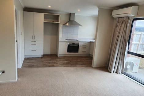 Photo of property in 85u6 Normandy Avenue, Melville, Hamilton, 3206