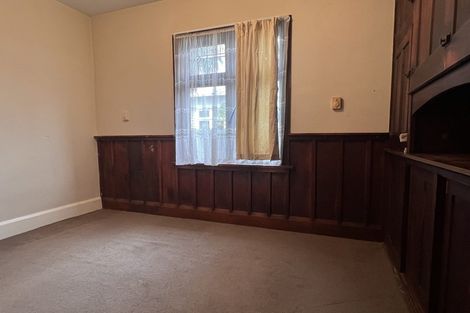 Photo of property in 60 Division Street, Riccarton, Christchurch, 8041