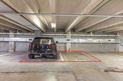 Photo of property in 304/277 Maunganui Road, Mount Maunganui, 3116