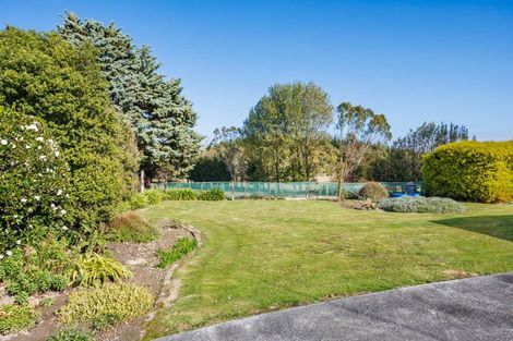 Photo of property in 38 Ruawai Road, Feilding, 4702