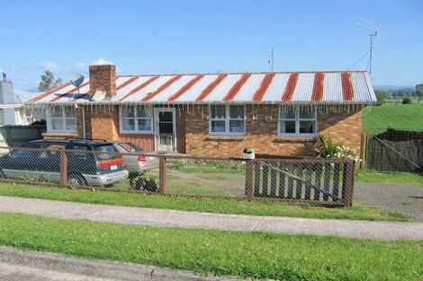 Photo of property in 84 Main North Road, Otorohanga, 3900