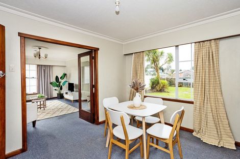 Photo of property in 25 Carnarvon Street, Glengarry, Invercargill, 9810