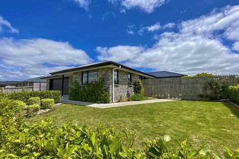 Photo of property in 42 Conway Crescent, Glengarry, Invercargill, 9810
