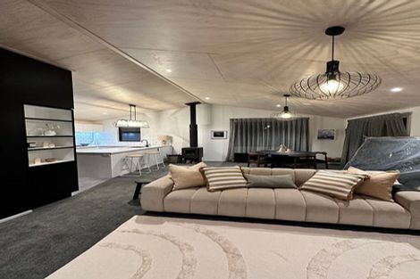 Photo of property in 14 Macpherson Street, Wanaka, 9305