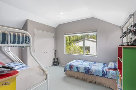 Photo of property in 29a Forest Hill Road, Henderson, Auckland, 0612