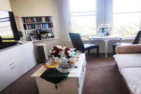 Photo of property in 9 Grosvenor Terrace, Wadestown, Wellington, 6012