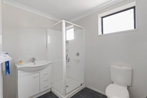 Photo of property in 70 Cordelia Street, Stratford, 4332