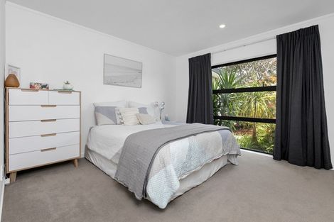 Photo of property in 61 Simpson Road, Papamoa Beach, Papamoa, 3118