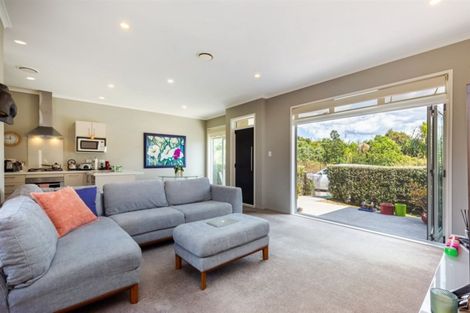 Photo of property in 29 Station Street, Hobsonville, Auckland, 0616