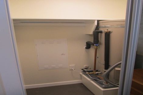 Photo of property in Frame Apartments, 702/111u Molesworth Street, Thorndon, Wellington, 6011