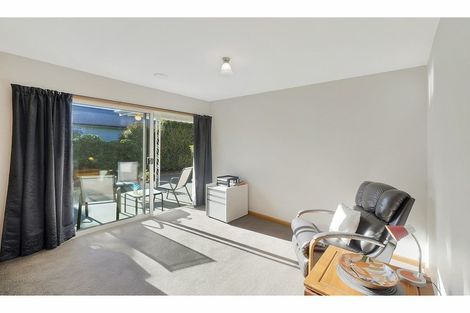Photo of property in 86 Hoon Hay Road, Hoon Hay, Christchurch, 8025