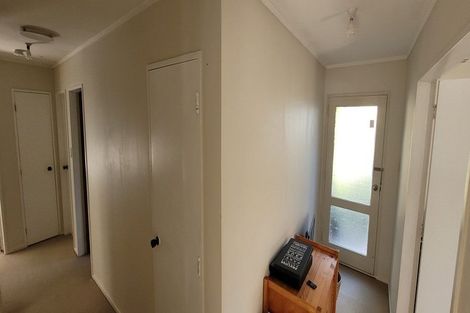 Photo of property in 207 Staithes Drive South, Whitby, Porirua, 5024