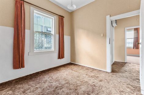 Photo of property in 15 Manuka Street, Castlecliff, Whanganui, 4501