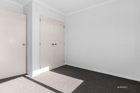 Photo of property in 47a Queen Road, Bellevue, Tauranga, 3110