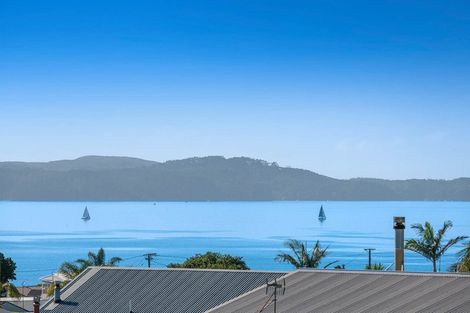 Photo of property in 309 Mahurangi East Road, Snells Beach, 0920