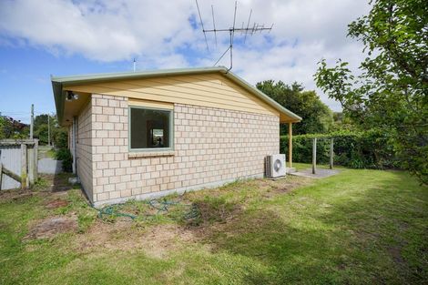 Photo of property in 131/131a Lorn Street, Glengarry, Invercargill, 9810
