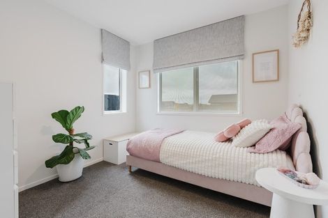 Photo of property in 13 Temepara Drive, Temple View, Hamilton, 3218