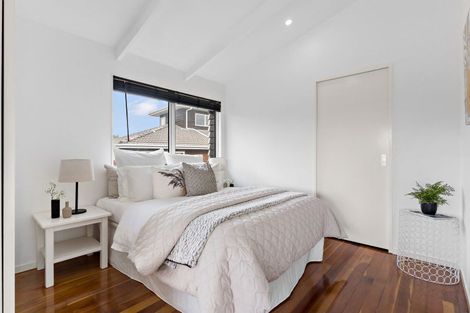 Photo of property in 1/6 Mcleod Road, Weymouth, Auckland, 2103