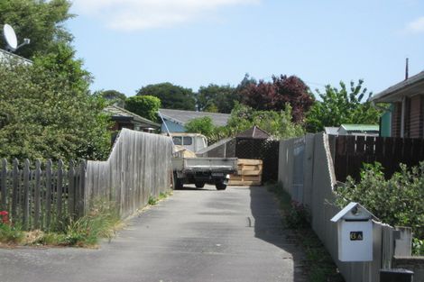Photo of property in 6 Odie Place, Wainoni, Christchurch, 8061