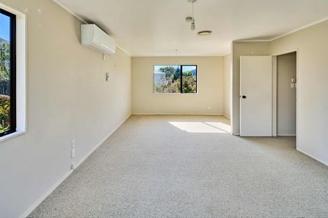 Photo of property in 126a Waiwhetu Road, Waterloo, Lower Hutt, 5011