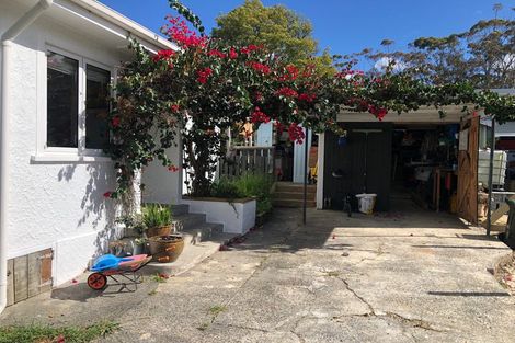 Photo of property in 37/35 Cockburn Street, Onerahi, Whangarei, 0110