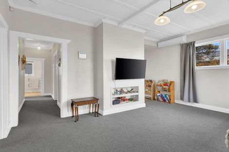 Photo of property in 707 Willowpark Road North, Hastings, 4122