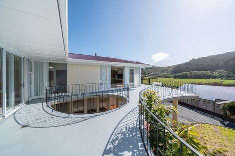 Photo of property in 387 Karori Road, Karori, Wellington, 6012
