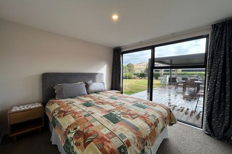 Photo of property in 7 Fife Court, Jacks Point, Queenstown, 9371