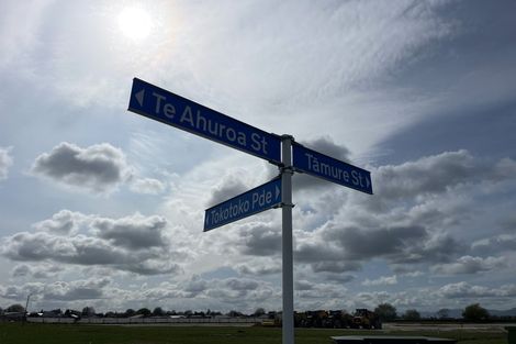 Photo of property in 48 Tokotoko Parade, Matamata, 3400