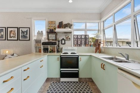 Photo of property in 11c Terrace Street, Aramoho, Whanganui, 4500