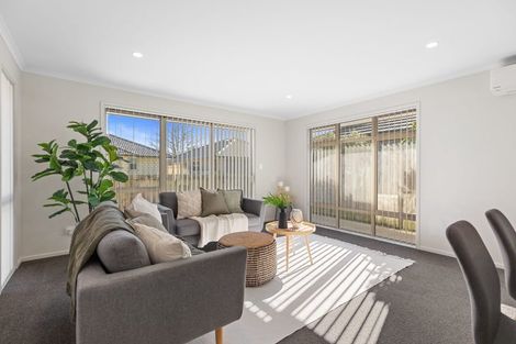 Photo of property in 6 Himalayan Close, Judea, Tauranga, 3110