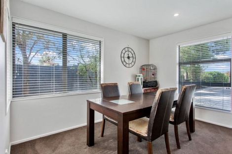 Photo of property in 198a Pacific Road, North New Brighton, Christchurch, 8083