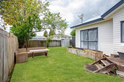 Photo of property in 3 Penney Green, Nawton, Hamilton, 3200