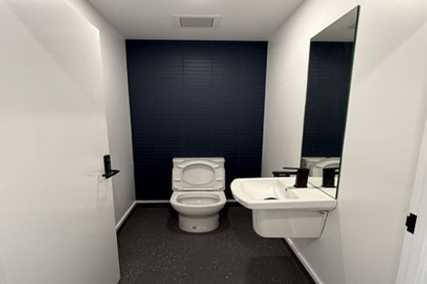 Photo of property in 1/42 Wellesley Road, Mangere Bridge, Auckland, 2022