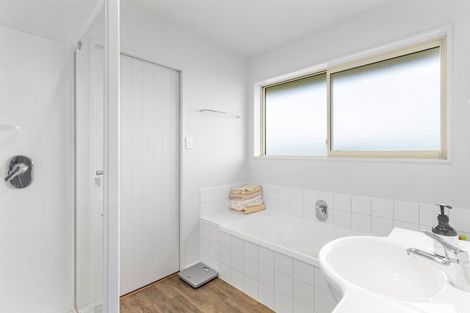 Photo of property in 395 Claremont Road, Claremont, Timaru, 7974