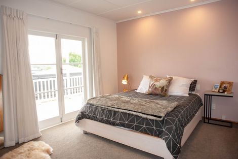 Photo of property in 58 Mckenna Place, Te Awamutu, 3800