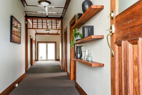 Photo of property in 7u3 Rata Street, Maeroa, Hamilton, 3200