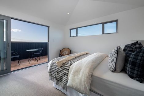 Photo of property in 12a Kowhai Road, Campbells Bay, Auckland, 0630