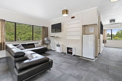 Photo of property in 3 Moresby Street, Karangahake, Paeroa, 3674