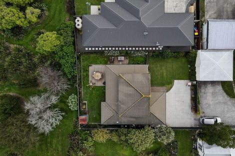 Photo of property in 11a Bankwood Road, Chartwell, Hamilton, 3210