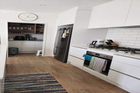 Photo of property in 63 Te Napi Drive, Takanini, 2112