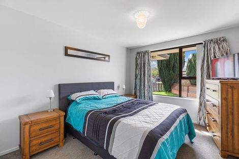 Photo of property in 1/49 Ben Nevis Drive, Broomfield, Christchurch, 8042